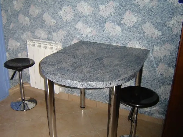 Alphonse et Suzy COUSI -7©AetS-COUSI-Causses-Aubrac.jpeg, OFFICE DE TOURISME DE SEVERAC LE CHATEAU