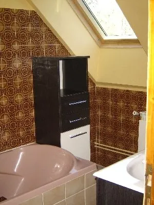 Alphonse et Suzy COUSI -8©AetS-COUSI-Causses-Aubrac.jpeg, OFFICE DE TOURISME DE SEVERAC LE CHATEAU