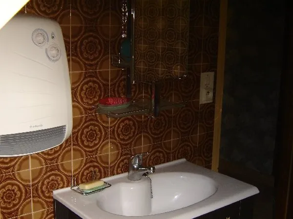 Alphonse et Suzy COUSI-9 ©AetS-COUSI-Causses-Aubrac.jpeg, OFFICE DE TOURISME DE SEVERAC LE CHATEAU