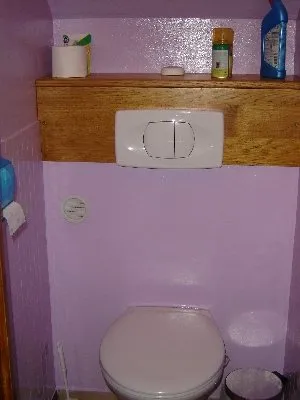 Alphonse et Suzy COUSI -10©AetS-COUSI-Causses-Aubrac.jpeg, OFFICE DE TOURISME DE SEVERAC LE CHATEAU