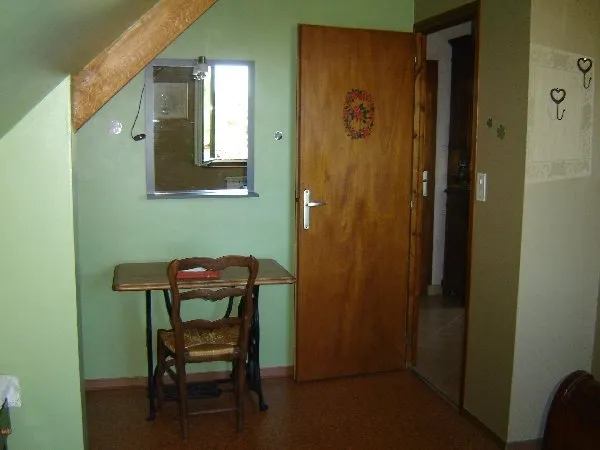 Alphonse et Suzy COUSI -11©AetS-COUSI-Causses-Aubrac.jpeg, OFFICE DE TOURISME DE SEVERAC LE CHATEAU