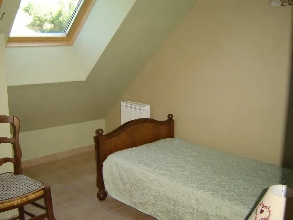 Alphonse et Suzy COUSI -14©AetS-COUSI-Causses-Aubrac.jpeg, OFFICE DE TOURISME DE SEVERAC LE CHATEAU