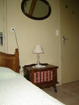 Alphonse et Suzy COUSI-15©AetS-COUSI-Causses-Aubrac.jpeg, OFFICE DE TOURISME DE SEVERAC LE CHATEAU