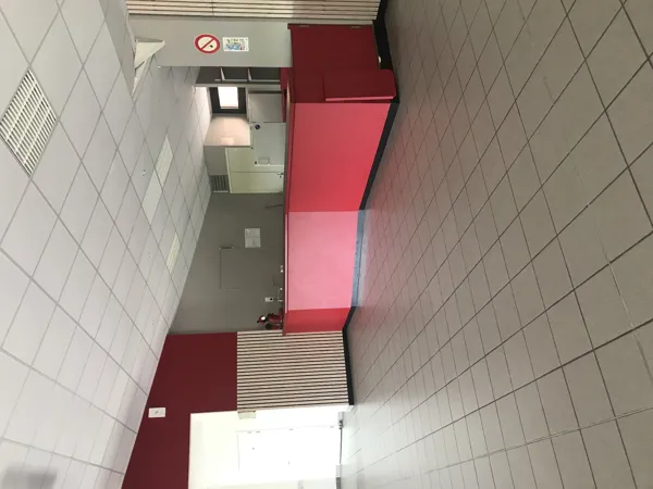 Salle des fêtes, OFFICE DE TOURISME DU PAYS RIGNACOIS