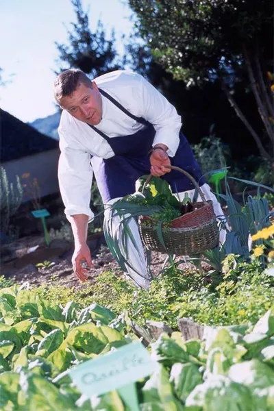 L'Oustal del Barry (groupes), L'Oustal del Barry