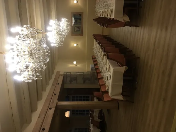 L'Oustal del Barry (groupes), L'Oustal del Barry