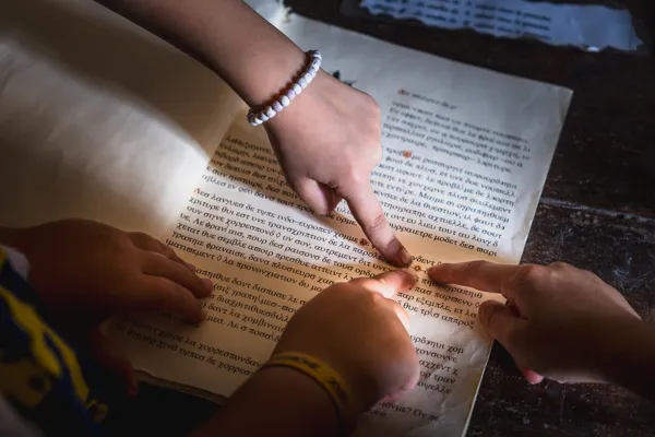 Déchiffre les énigmes - Enquêtes historiques au château de Latour sur Sorgues