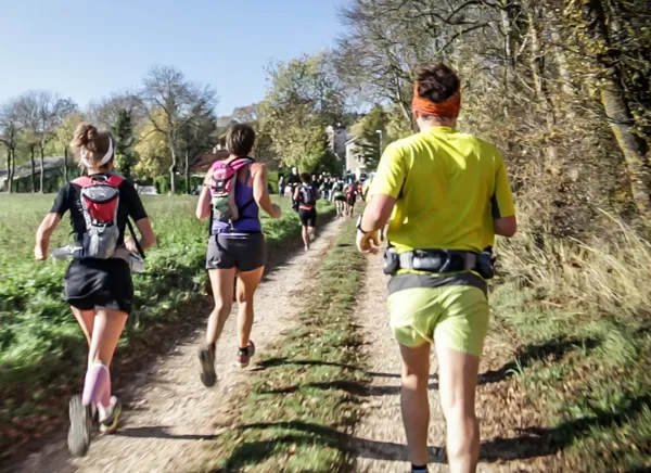 Circuit du Roc Nantais, Greg Alric - OFFICE DE TOURISME LARZAC VALLEES