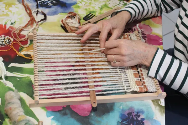 , Office de Tourisme Conques Marcillac