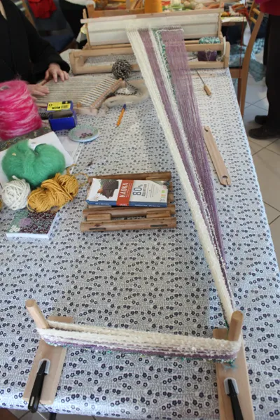 , Office de Tourisme Conques Marcillac