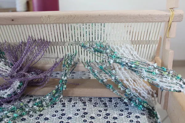 , Office de Tourisme Conques Marcillac