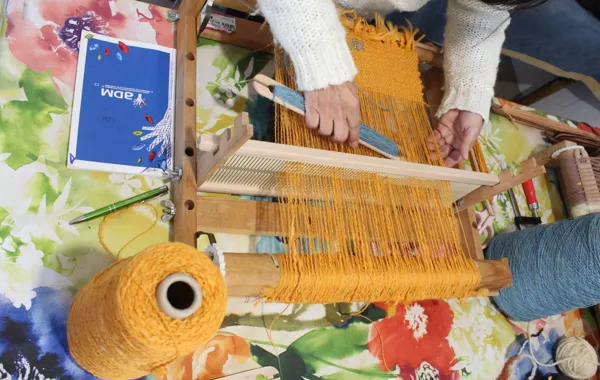 , Office de Tourisme Conques Marcillac