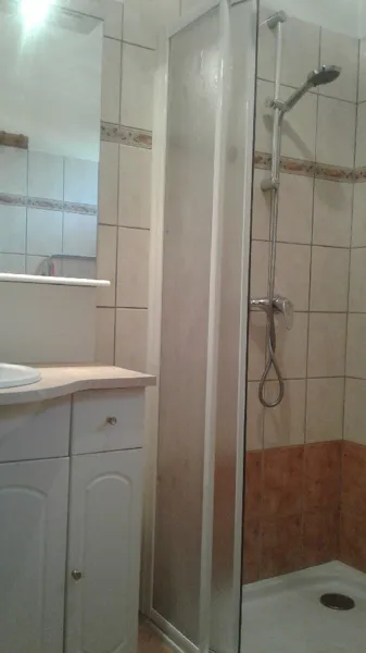 Gîte du Cassan, OFFICE DE TOURISME de CONQUES-MARCILLAC