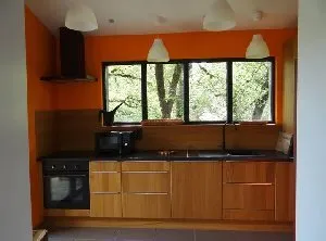 Le Mas du Causse