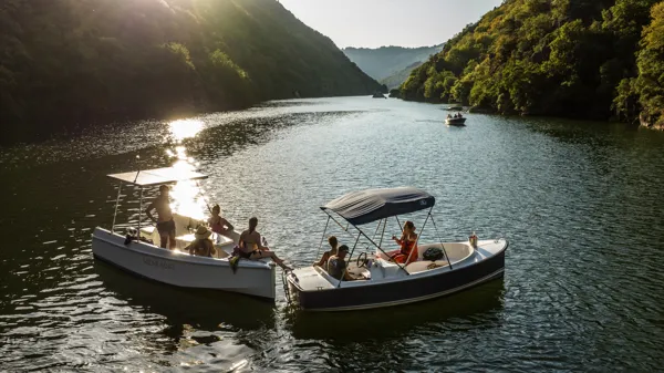 , René-Pierre Délorme