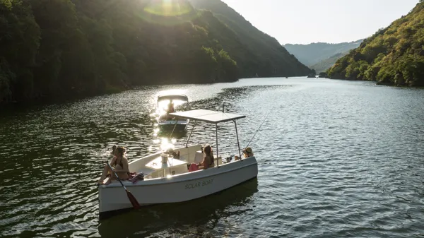 , René-Pierre Délorme