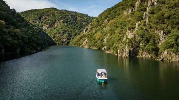 , René-Pierre Délorme