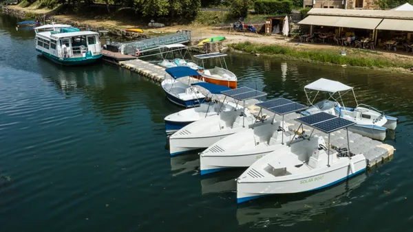 , René-Pierre Délorme