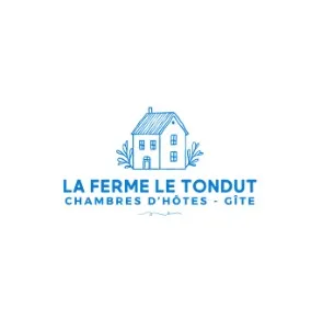 , La Ferme Le Tondut