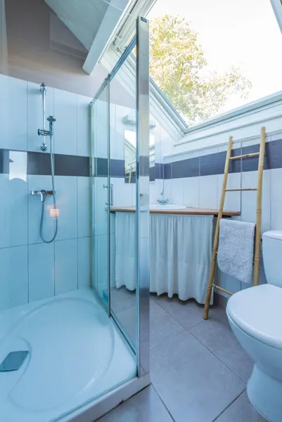 Gîte d'étape Le Larquinel (groupes) - Ferme de la Blaquière, Randonnée à dromadaires - Ferme de la Blaquière  (groupes)