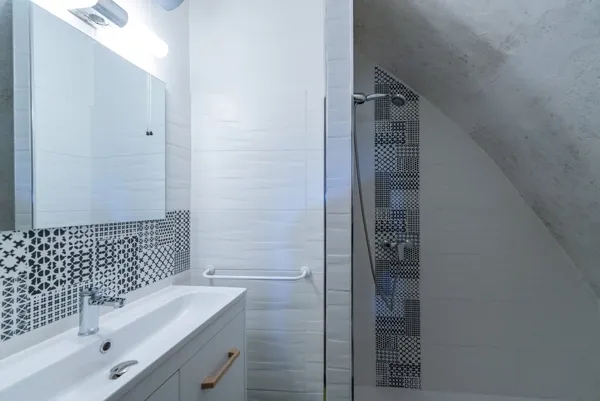 Gîte d'étape Le Larquinel (groupes) - Ferme de la Blaquière, Randonnée à dromadaires - Ferme de la Blaquière  (groupes)