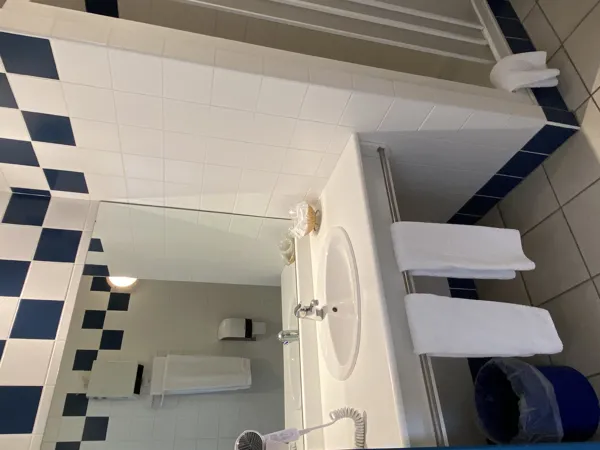 HOTEL LAURY'S, OFFICE DE TOURISME DU GRAND RODEZ