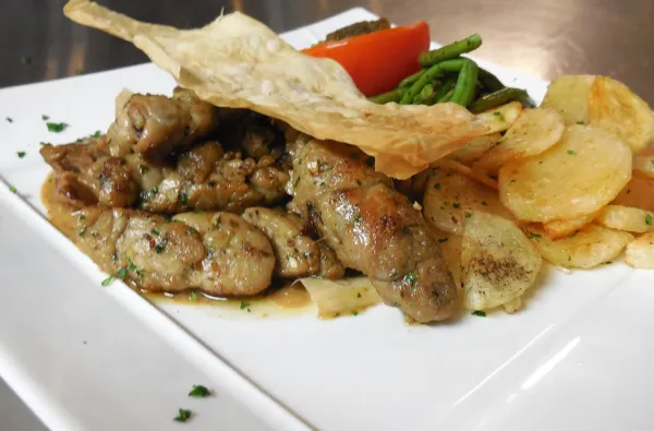 Hôtel Restaurant des Voyageurs (groupes), OFFICE DE TOURISME DE PARELOUP LEVEZOU