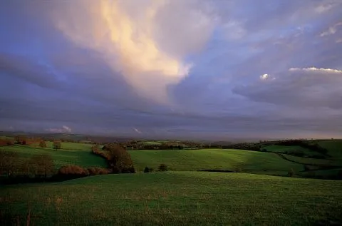 PAYSAGE, SYNDICAT D'INITIATIVE DE PONT DE SALARS