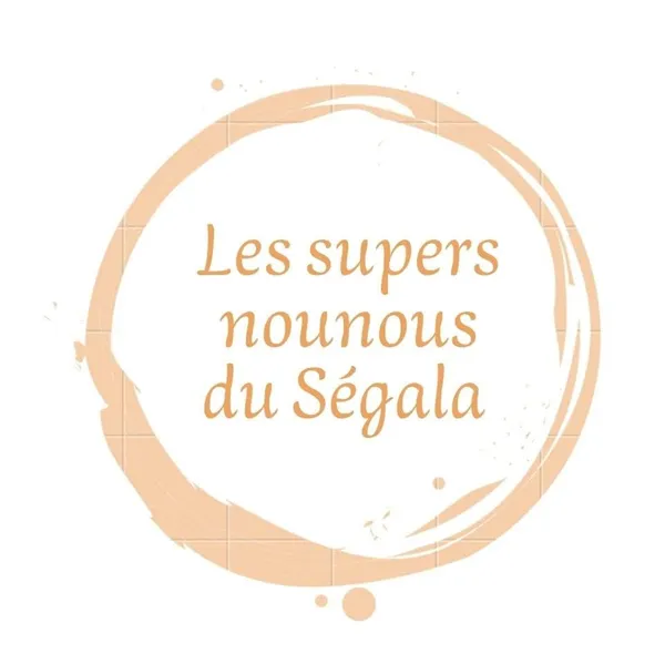 Halloween avec les supers nounous du Ségala