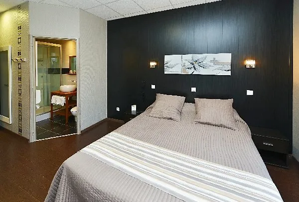 HOTEL DU MIDI, OFFICE DE TOURISME DU GRAND RODEZ