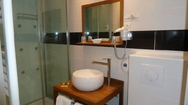 HOTEL DU MIDI, OFFICE DE TOURISME DU GRAND RODEZ