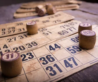 Quine du Tennis à Laissac