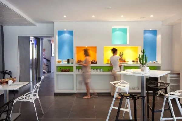 LES FLEURINES, OFFICE DE TOURISME REGIONAL DE VILLEFRANCHE DE ROUERGUE