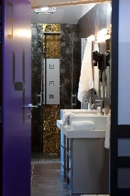 LES FLEURINES, OFFICE DE TOURISME REGIONAL DE VILLEFRANCHE DE ROUERGUE