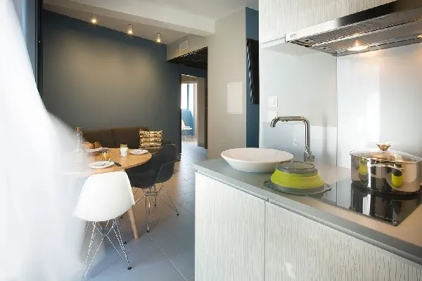 HOTEL LES FLEURINES (groupes), OFFICE DE TOURISME REGIONAL DE VILLEFRANCHE DE ROUERGUE