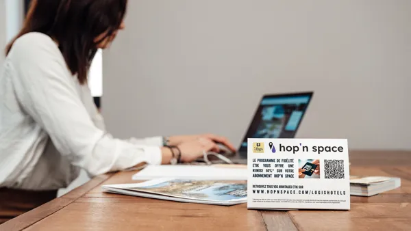 Les Fleurines - Salle de Réception, Les Fleurines