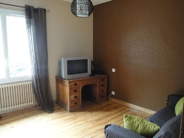 Salon, CASTELBOU Sandrine