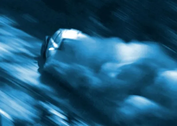 Rallye Terre des Causses, OFFICE DE TOURISME DE CAPDENAC (BUREAU DE L'OT DU PAYS DE FIGEAC)