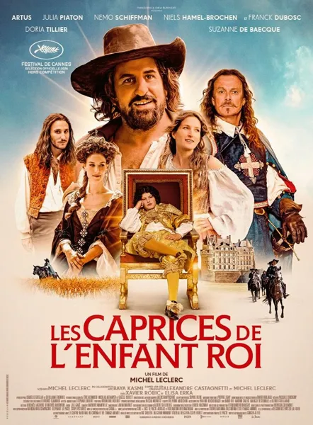 , Allocine