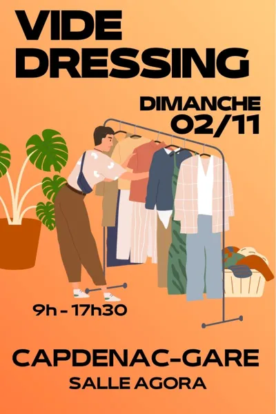 , associationchapat@