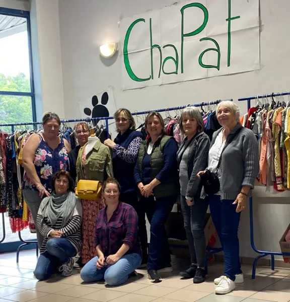 , associationchapat@