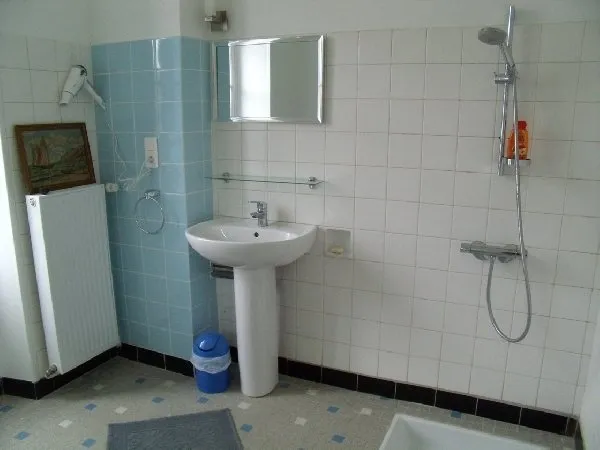 MONIER Cécile, OFFICE DE TOURISME DE MILLAU