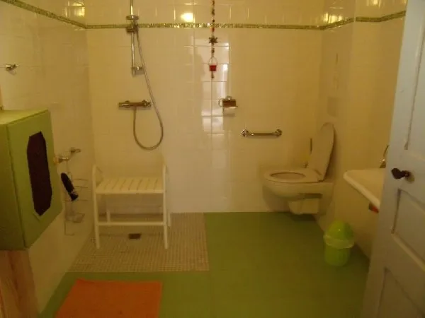 MONIER Cécile, OFFICE DE TOURISME DE MILLAU