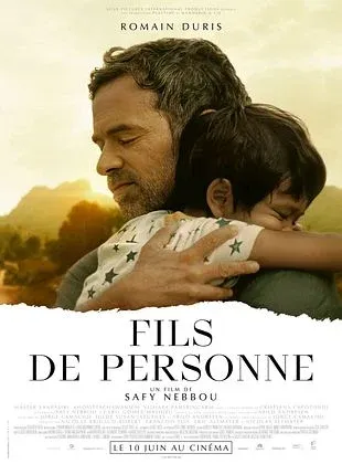 Cinéma :