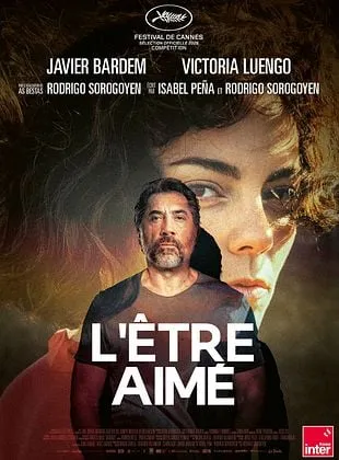 Cinéma :