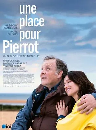 Cinéma : 