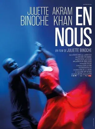 Cinéma : 