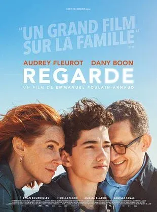 Cinéma : 