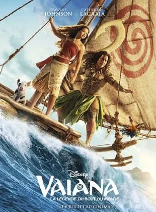 Cinéma :