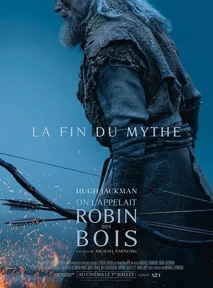 Cinéma :